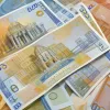 Результати ЄвроДжекпот за 20 червня 2025: Які випали номери та розмір Джекпоту