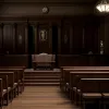 Суд над Дідді: Екс-асистентка свідчить про насильство, втручання Трампа та 50 Cent у справу