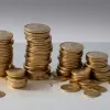 Центр зайнятості у Німеччині може оплатити безробітному авто за 5000 євро: це абсурд чи допомога?