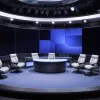 Хто сьогодні ввечері на "Майшбергер" 2 червня 2025? Гості та теми політичного ток-шоу Німеччини