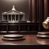 Харві Вайнштейна знову визнали винним у сексуальних злочинах