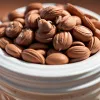 Вперше за 60 років: Nutella випускає новий смак пасти
