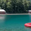 Трагедія в Баварії: за два дні на водоймах Німеччини потонули троє людей