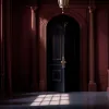 Серіал "Макстон Холл": Другий сезон з'явиться на Amazon Prime Video 7 листопада 2025 року