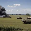 ЗСУ знищили 18 одиниць техніки ворога: деталі артпастки під Костянтинівкою