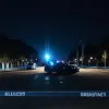 У Німеччині підліток встромив ніж у голову 18-річному хлопцю під час бійки