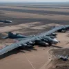 Операція СБУ "Павутина": супутникові знімки показали знищені російські бомбардувальники на авіабазах РФ