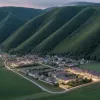 Смарт-село Еттельн: Як німецька громада на 1750 мешканців випередила Гонконг у цифровізації