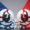 "Особистий друг" розкритикував Шредера: Роланд Бергер засудив позицію екс-канцлера щодо Путіна та України