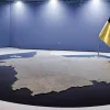 Фрідріх Мерц на Fox News: підтримка України, критика Меркель щодо НАТО та імміграції