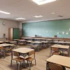 Демографічний спад у Німеччині: чому на сході країни закривають дитсадки