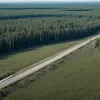 Німецькі автобани "в нікуди": Мільярди на інфраструктуру, але 7 доріг досі незавершені