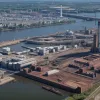 У Гамбурзі успішно знешкодили 250-кілограмову бомбу часів Другої світової війни