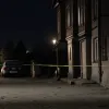У Німеччині розшукують чоловіка, який напав із ножем на колишню тещу: постраждала і екс-партнерка