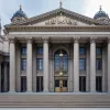 У Німеччині засудили сирійських братів-нападників: чи депортують злочинців після відбуття покарання?