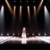 Новий фільм про Майлі Сайрус "Something Beautiful": ексклюзивний кінопоказ