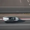 Аварія на автобані А2 в Німеччині: 22-річна жінка спричинила ДТП зі збитками 15 тис. євро