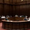 Ключовий свідок на суді над Дідді: «Я просто не могла йому сказати Ні»