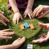 У Німеччині укладено пакт для зміцнення здоров'я дітей: 11 ключових пунктів