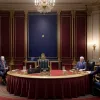 Критика "Маніфесту" СДПН: Чому в Німеччині вважають, що позиція соціал-демократів щодо Росії послаблює Європу?