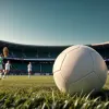 Гендиректор "Вердера" Фріц відвідає Лейпциг: Спортивна подія та чутки про трансфер Вернера в РБ?