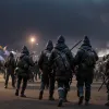 У Німеччині скоєно напад: Екстремісти атакували фестиваль проти ненависті в Бранденбурзі