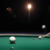 Збірна Німеччини з дартсу вилетіла з Чемпіонату світу: Шиндлер і Пітречко розгромно програли у півфіналі