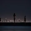 Керівниця шоу-відділу BILD назвала свою фаворитку на Germany's next Topmodel після візиту до Лос-Анджелеса