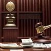Виграв $5 млн у лотерею: канадець судиться з колишньою дівчиною, яка втекла з грішми