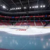 Кубок Стенлі залишається у Флориді: "Пантерз" обіграли "Едмонтон" з Драйзайтлем у фіналі НХЛ