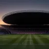 Євро U19 2025 у Румунії: Повний розклад матчів, групи та боротьба за титул