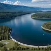 Саміт G7 у Канаді: Оцінка підсумків від репортера