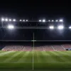 Мусіала оформив хет-трик за 16 хвилин: "Баварія" знищила Auckland City 10:0 на Клубному ЧС
