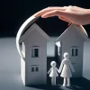 Бастіан Швайнштайгер більше не герой? Коментар батька про сім'ю та особисте життя