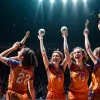 ГК «Магдебург» – переможець Ліги чемпіонів! Воротар-герой обіцяє випити весь алкоголь міста