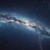 Тижневий гороскоп для Близнюків на 16-22 червня 2025: Кохання, гроші та здоров'я