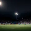 Німеччина U21 долає Чехію та виходить до чвертьфіналу Євро: далі Іспанія або Італія