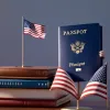 США відновлюють прийом документів на студентські візи, але запроваджують сувору онлайн-перевірку