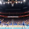 Матіас Гідсель про тріумф "Фюксе Берлін": "Ми одна з найкращих команд світу"