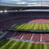 ПСЖ тріумфально стартував на Клубному чемпіонаті світу ФІФА, розгромивши Атлетіко