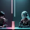 «Beauty and the Nerd» 2025: Дата старту та список учасників нового сезону реаліті-шоу