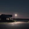 У Німеччині п'яний водій намагався втекти від поліції: Volvo перевернувся після ДТП