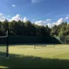 Олександр Звєрєв стартує у Штутгарті: де дивитись перший матч на Boss Open після Ролан Гаррос?