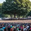 Fête de la Musique 2025: Безкоштовний музичний фестиваль повертається 21 червня