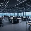 Гендиректор Amazon: Штучний інтелект скоротить офісні робочі місця