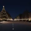 У Кельні 14-річного школяра підозрюють у плануванні теракту на різдвяному ярмарку