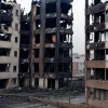 У Майнці (Німеччина) затримали чоловіка за підпал квартири, інкримінують замах на вбивство