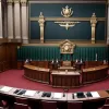 Бунт молодих політиків ХДС/ХСС у Німеччині: Вимагають прозорості щодо 500 мільярдів євро "спеціального фонду"