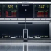 Аеропорт Дрездена на межі краху: дефіцит 110 мільйонів євро ставить під сумнів майбутнє