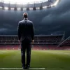 "Переоцінений найманець": Англійський журналіст жорстко розкритикував Томаса Тухеля